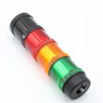 7ad1a85a356355209622a6dbf9eede3a