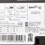 6762a0773bcd0bcbd8f7455e36c9e913