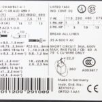 1263f327e2b2eb6d5e15eafd61d934cb