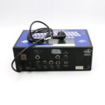 a569ea1a78dffd57bd6ca78063cfbad8