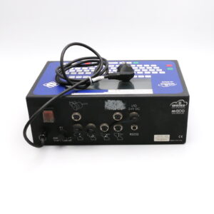 a569ea1a78dffd57bd6ca78063cfbad8