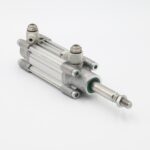 c5a91516411d7b3e5906093e7aca30d1