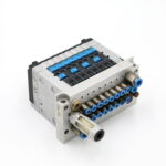 a4f89ddb90b228bebeacaa6990dec463