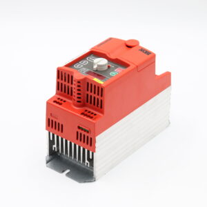 c4ecfac8be56f416b042c211288715be