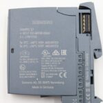 f088ee09f72a34e02e185f1d67fff236