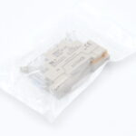 05ea1c07119cc8fc173596306b58fe8f