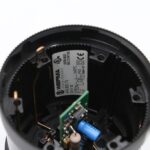 055bd3d91b19286775bee829ab24fe78