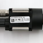 5467ec9e2c5b479451b68633a359f23d