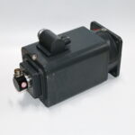 45a93f7b170b23e5501a0fb032112663