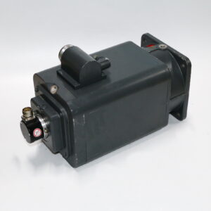 45a93f7b170b23e5501a0fb032112663