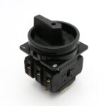 6b01f498f61ae6f33b18a6e333c27f5a