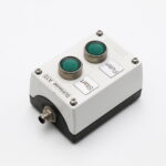 13fed906d15633a9b4e5392d4453d926