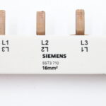 8480d4cd6214242c3a42e8f47d028cff