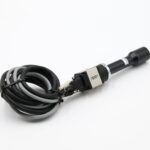 b65bd3d8d8c9fc1189067c246c03ee3d