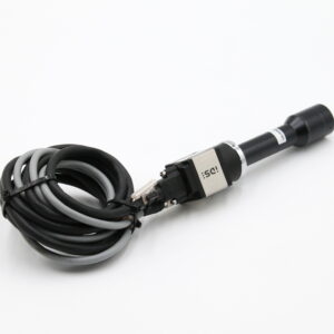 b65bd3d8d8c9fc1189067c246c03ee3d