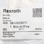 b8046d3ca137618b59d26bf48bd7a1ae