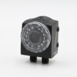 2c0f7c5afbca8fa6bf132c52ef94ae3d