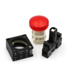 5fe693df2501194f0a4e7a6d3d251884