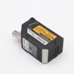 fffa4c382053700c22735087c14841d6