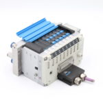 13105cb136a30af878437be71d2277b7