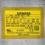 c94d341d0f4c9b2959e5f2a8a788b2e5