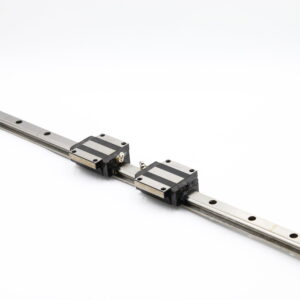 d2c5c552d7dfe155a48faf97143fa14c