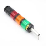 e8b9b42280789ad95cfce41eac4bbf93