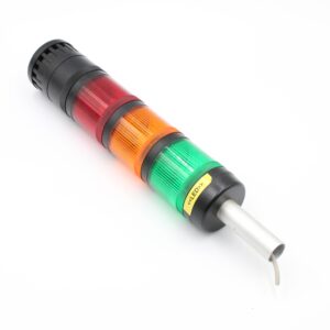 e8b9b42280789ad95cfce41eac4bbf93