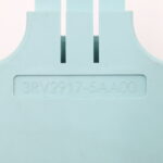 faeb70335053f0081783bfd48d334b3d