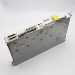 27123d1000f5f1984e33bc77db846c84