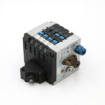 f2aea3762ac0ad0b344d95bcb553a57a