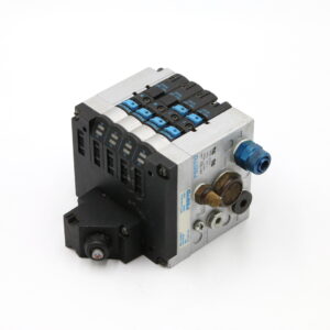 f2aea3762ac0ad0b344d95bcb553a57a