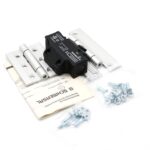 9731e188078d5ee9601e58ecb59fe608