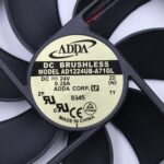 ca74cc2972ceb8460bd52fd43ced34fc