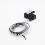 4ee9a8ba9237001ccf56e12245fddcfc