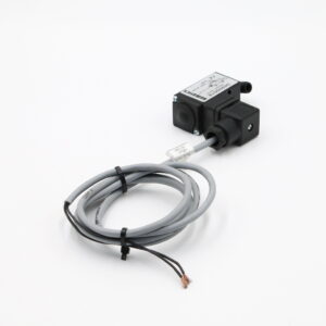 4ee9a8ba9237001ccf56e12245fddcfc