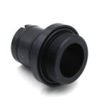 1e87cd6fe491a6a462e1bb1266278eae