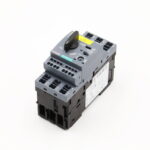 0b18a7233739b053c2fde3fbfe8b98ed