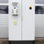 f0c88474f34176fcb61346444678a4e3