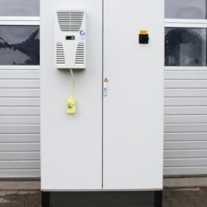 f0c88474f34176fcb61346444678a4e3