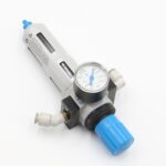 455b6243cb56ba8e689242061a90fb04