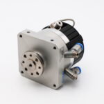 eb1ad7f07fd0ff17ed4abbc0580352be