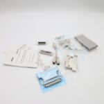 9fd826c22f6efe3f8e069949cfbe09df