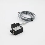 9a766445df3bc0eab3b9f9b13a867aaf