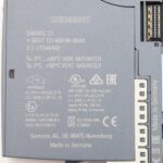 9586adb97ec6d07087f737af84a0f020