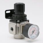 80fb4779d97c1aa529f96f75e3a7e747