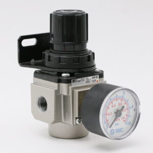 80fb4779d97c1aa529f96f75e3a7e747