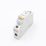 c0ddbe5397b65fc2fcac220d40bd0071