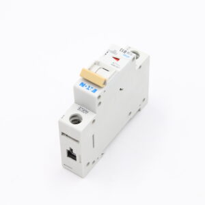 c0ddbe5397b65fc2fcac220d40bd0071