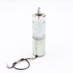 64acc5bba344a02c1ad5fa0449f8c596